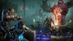 Gears 5 - Entwickler erklären im Trailer den Horde-Modus und zeigen neues Gameplay