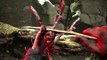 Blair Witch - Gameplay-Trailer zum Horror-Adventure der Macher von Layers of Fear