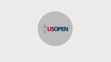 U.S. Open Round 3 Review