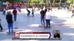 Go Skateboarding Day 2022, ipinagdiwang | 24 Oras Weekend