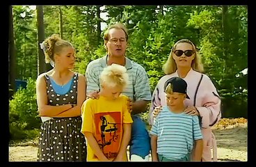 1993 Sunes Sommar 4