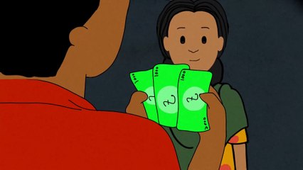 SHIMU (movie) | শিমু | Made in bangladesh | SAMBA | KAZI FAISAL | Itssagor2.0