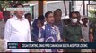 Cegah Stunting, Dinas PPKB Makassar Canangkan Sejuta Akseptor Lorong
