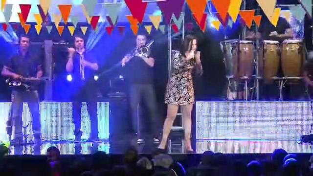 Santa Helena anuncia ‘São João do Coração’ com atrações nacionais e regionais em praça pública