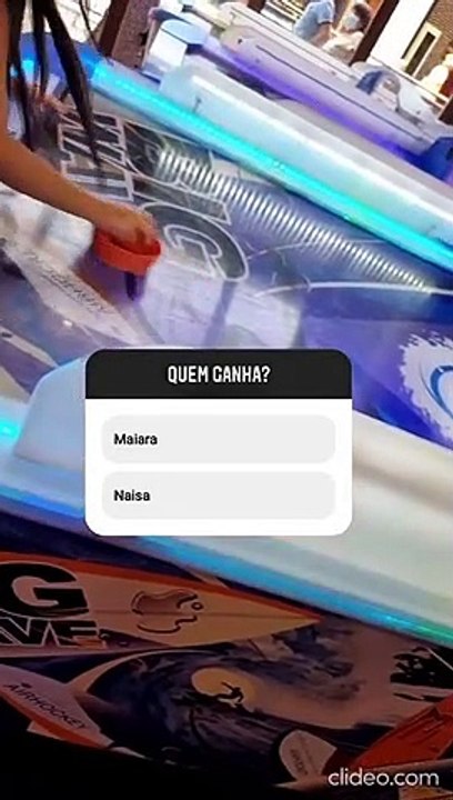 Sónia Jesus partilha com os seguidores momentos de diversão com as filhas.