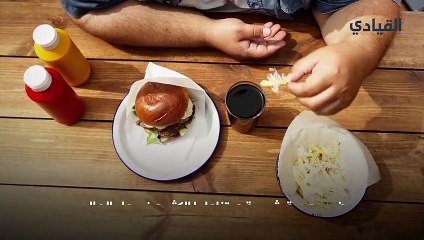 5 أطعمة لا يجب تناولها معًا- يأكلها الكثيرون دون أن يعرفوا مخاطرها
