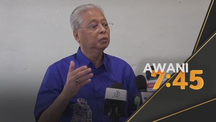 PRU15 | Mungkin diadakan sebelum Julai 2023 - PM