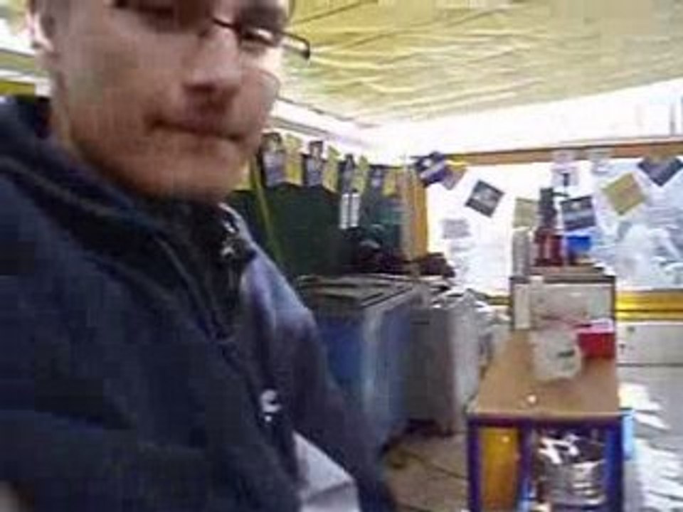 buvette ferria grau du roi 2008