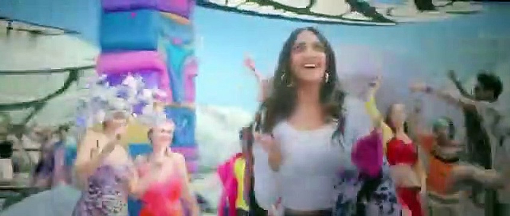 Bhool Bhulaiyaa 2 Hindi Movie Part 1/5 - Video Dailymotion