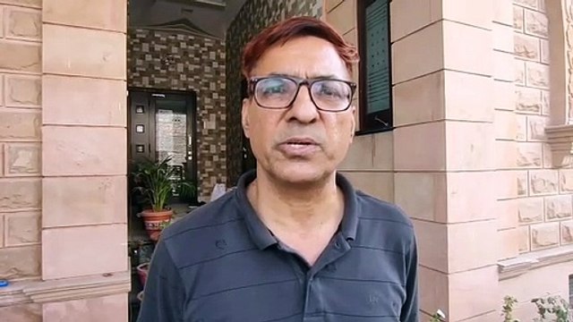 महंगा पड़ा रिश्वत लेना, एक लाख लेते अ​धिशासी अ​भियंता रंगे हाथों गिरफ्तार