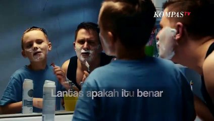 Benarkah Bulu akan Tumbuh Lebih Tebal Setelah Dicukur?