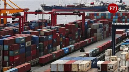 After Oil, India's Coal Imports From Russia Are On The Rise