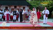 Gheorghita Nicolae - Cine e de vita noastra (Ceasuri de folclor - Favorit TV - 15.06.2022)