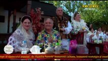 Gheorghita Nicolae - Pe sub florile de mar (Ceasuri de folclor - Favorit TV - 15.06.2022)