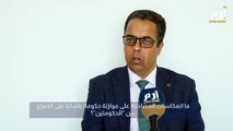 سياسي: ليبيا تتجه لحكومة ثالثة متجاهلة الدبيبة وباشاغا