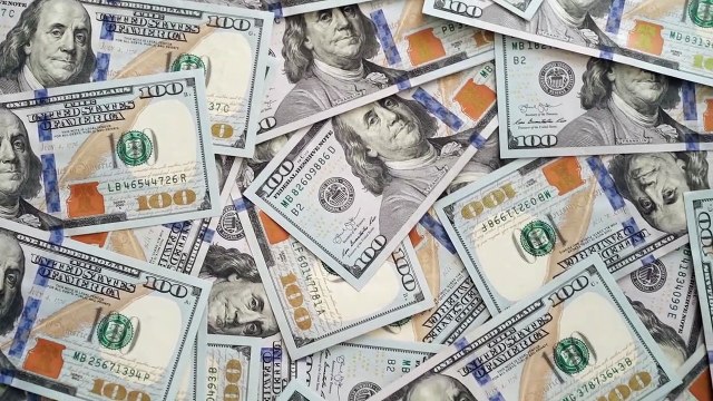 Sadece TELEFONLA KONUŞARAK $104 PARA KAZAN! - İnternetten Para Kazanma Yolları 2022