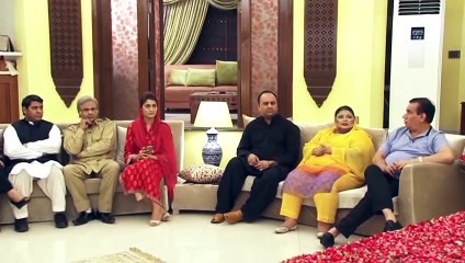 Lalu bara-e- Farokht | لالو برائے فروخت  | Ep. 02 | Dugdugee