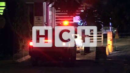 Joven muere al chocar su vehículo con camioneta del exfutbolista Wilmer Velásquez #MóvilTGU