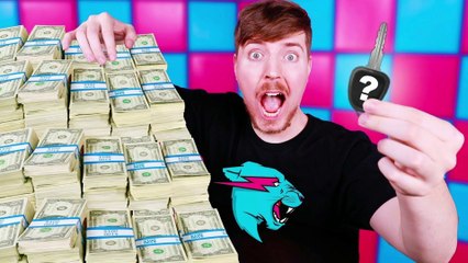 Qué Pasa si te Ofrecen $100000 para Renunciar a tu Trabajo