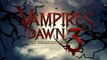 Vampires Dawn 3 - Kultiges deutsches RPG kehrt mit Gameplay-Trailer zurück