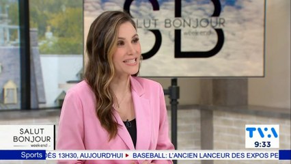 Jennifer Lopez-Salut Bonjour Week-End-19 Juin 2022-2