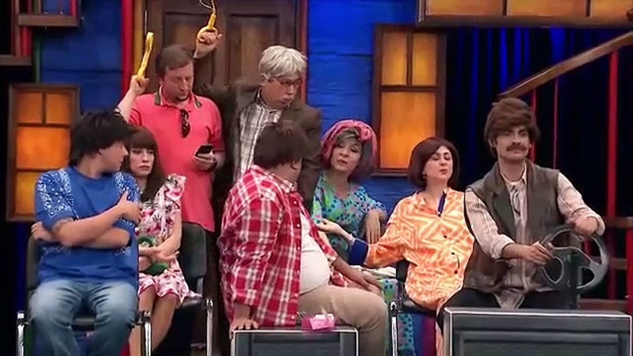 Güldür Güldür her gün artan mazotun fiyatına yetişemedi