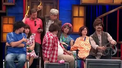 Güldür Güldür her gün artan mazotun fiyatına yetişemedi