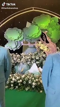 [Hà Trí Quang] 83575