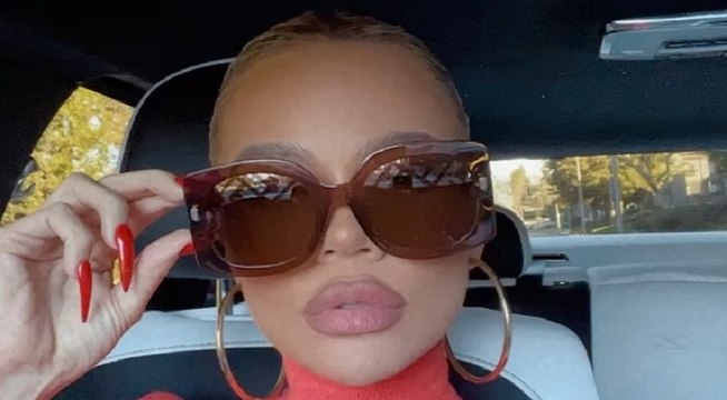 Khloe Kardashian goes on family date with Tristan Thompson after split on The Kardashians and his cameo in Drake's Falling Back video