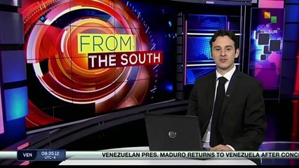 Rodolfo Hernandez, a presidential hopeful embroiled in scandals