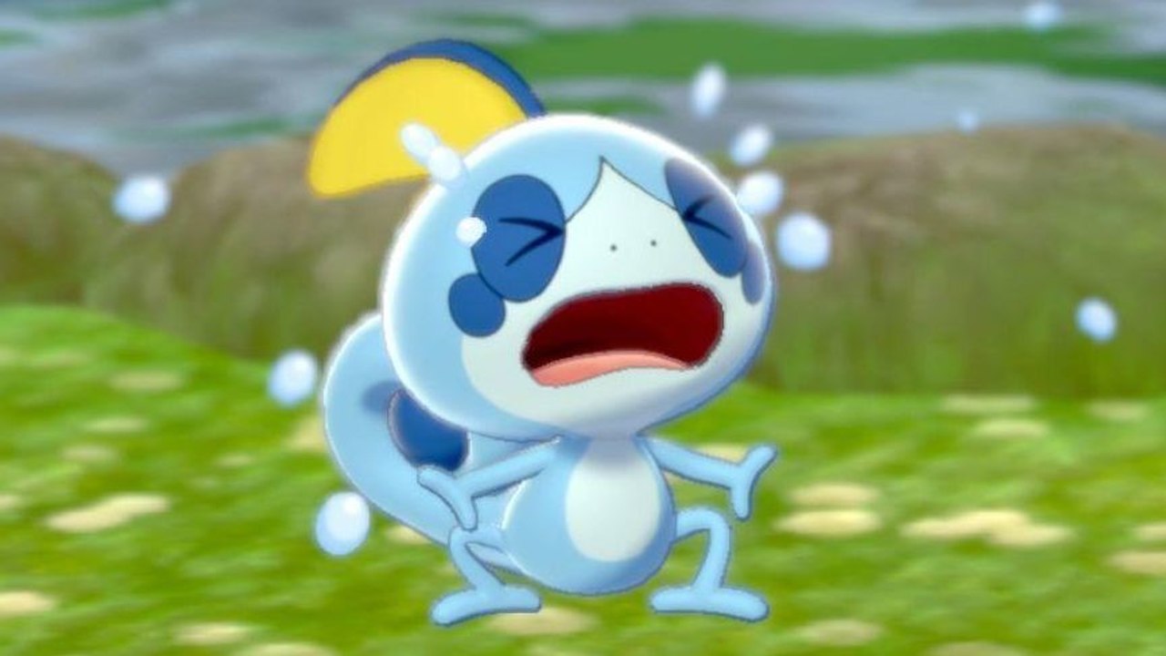 Von Hype auf Dislike in 30 Minuten  - Was den Pokémon Schwert & Schild Fans an der E3 nicht gefiel