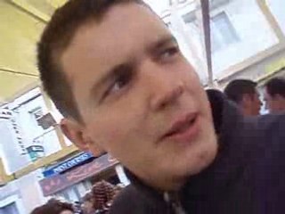 P3011035buvette ferria grau du roi 2008