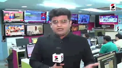 અગ્નિપથને લઈને સેના પ્રમુખની પ્રેસ કોન્ફરન્સ| સૌરાષ્ટ્રમાં મેઘ મહેર