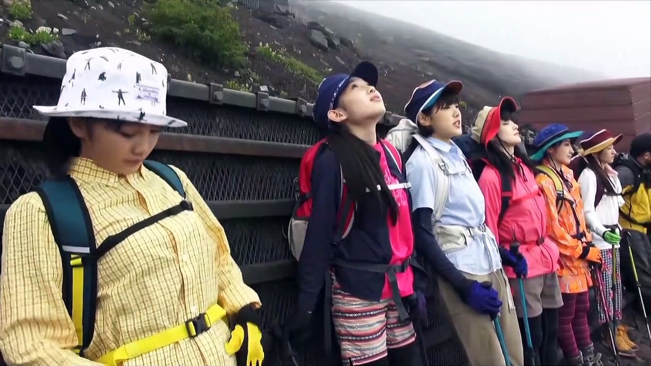 Country Girls 1St Official Book Bonus Dvd (Upscale 1080P)-2