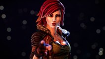 E3-Trailer erklärt die drei Elemente von Borderlands 3: Shoot, Loot... Shloot?