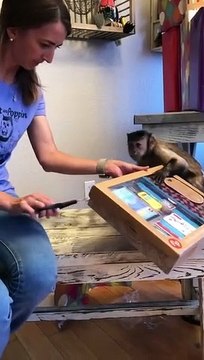 1 week from today I will be 10!!!! This will be my 3rd birthday celebrating with y'all!!! DON'T MISS