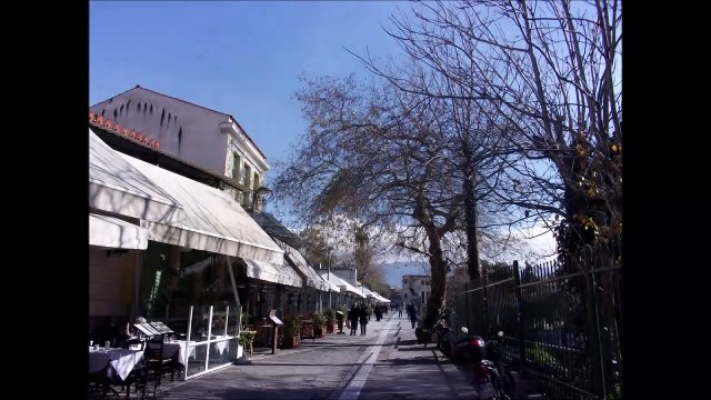 ATHENS GREECE/ΑΘΗΝΑ ΕΛΛΑΔΑ/ATENAS GRECIA/ATHEN GRIECHENLAND/ATHÈNES GRÈCE/아테네그리스/希臘雅典