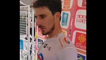 Route d'Occitanie 2022 - Verdict de la 46e Route d'Occitanie, Niccolo Bonifazio la der et 4e étape, Michael Woods le général !