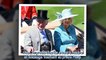 L'émouvant et discret hommage du prince Charles au prince Philip pour la fête des pères