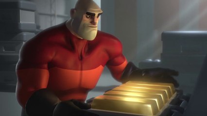 Evil Genius 2 - Cinematic-Trailer von der E3 2019 zum Strategie-Nachfolger