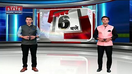Agneepath Scheme Violence : वाराणसी में अग्निपथ योजना को लेकर हिंसा का मामला