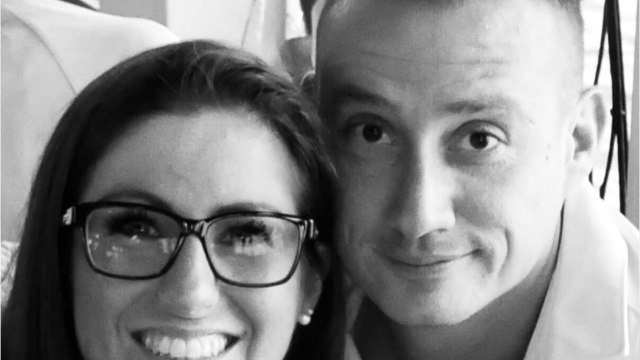 VOICI : Laëtitia Provenchère (Familles nombreuses) : son bouleversant message à Sébastien, son mari décédé, pour la fête des pères