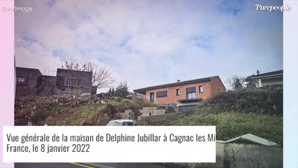 Cédric Jubillar en couple : sa compagne Séverine a-t-elle changé de camp ?