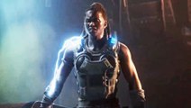 Gears 5 - E3-Trailer zum Horde-Modus Escape