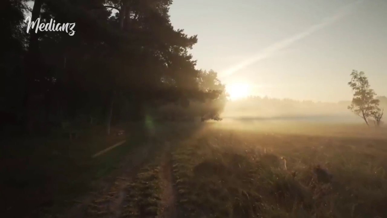 Lirik lagu Woro Widowati - Ada Untukmu