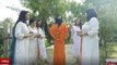 जानिए योग गुरु Baba Ramdev की अनसुनी कहानी | Yogarishi | International Yoga Day Special