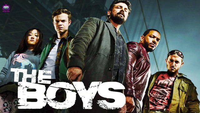 Top 10 Best ACTION THRILLER sci-fi Web Series In Hindi On Netflix, Amazon Prime Disney Plus Hotstar