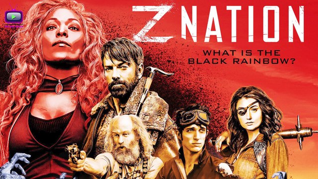 Top 10 Best ACTION THRILLER sci-fi Web Series In Hindi On Netflix, Amazon Prime Disney Plus Hotstar