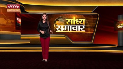 Kailash Vijayvargiya Controversial Statement: विजयवर्गीय ने अपने बयान पर दी सफाई ?
