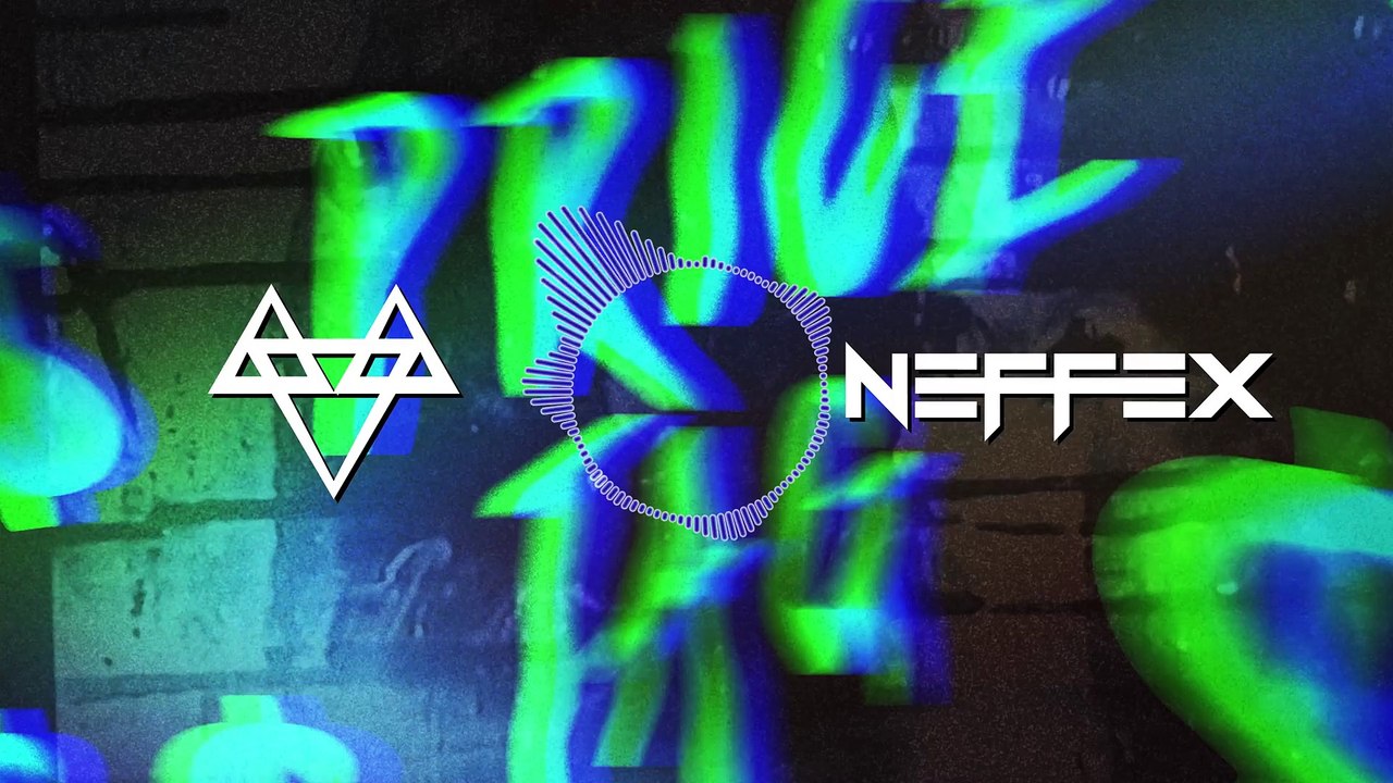 NEFFEX - Price Tag  [Copyright-Free]